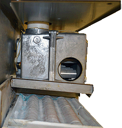 al cb he25 h28389 hex condensing insitu .gif